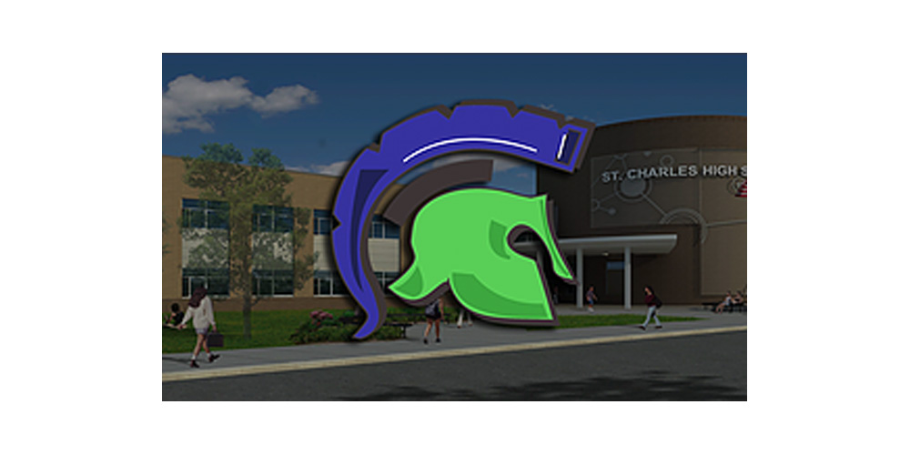 Charles County Public Schools Joins ScholarChip s Growing Client Roster