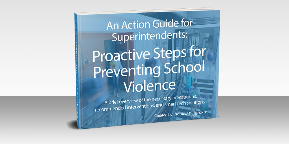 Master proactive school safety techniques, and learn how to prevent ...
