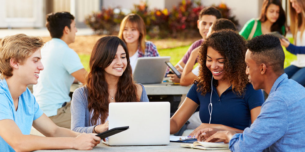 Verbal bullying essay