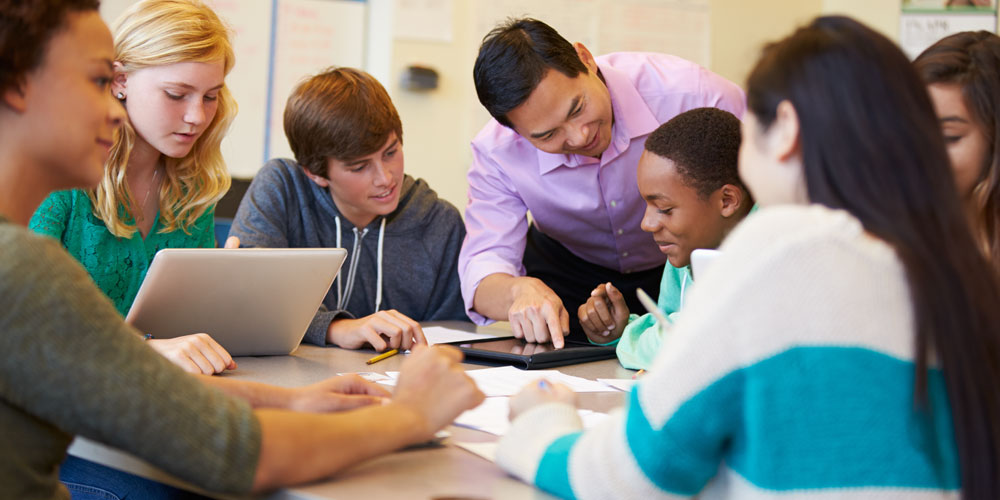 how-to-handle-disruptive-classroom-behavior-with-management-techniques