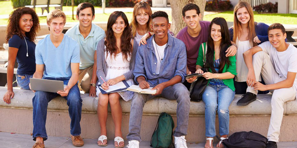 4 California Assembly Bills Changing the Student Safety Landscape