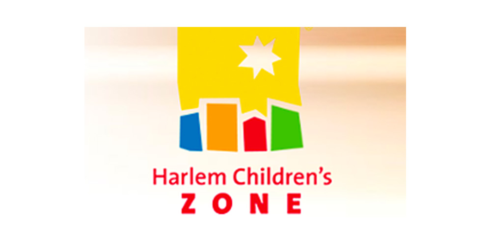Harlem Children’s Zone Joins ScholarChip’s Growing Client Roster