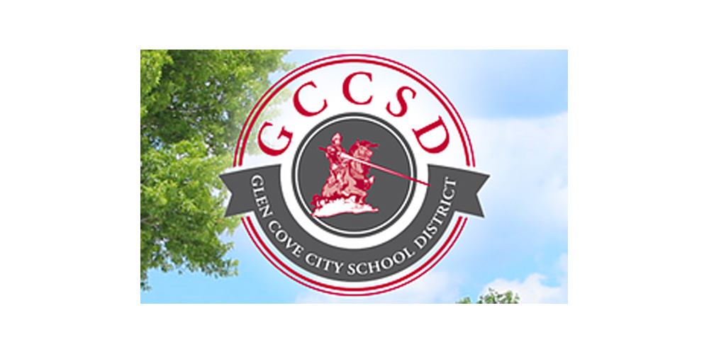 Long Island School Year Starts with ScholarChip ScholarChip