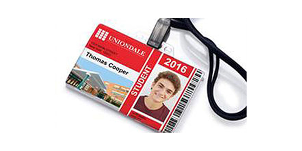 What Is Smart Id Card