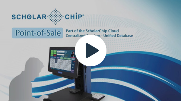 school cafeteria pos in ms access free download