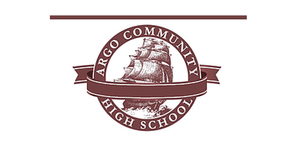 Argo Community High School Joins ScholarChip’s Growing Client Roster
