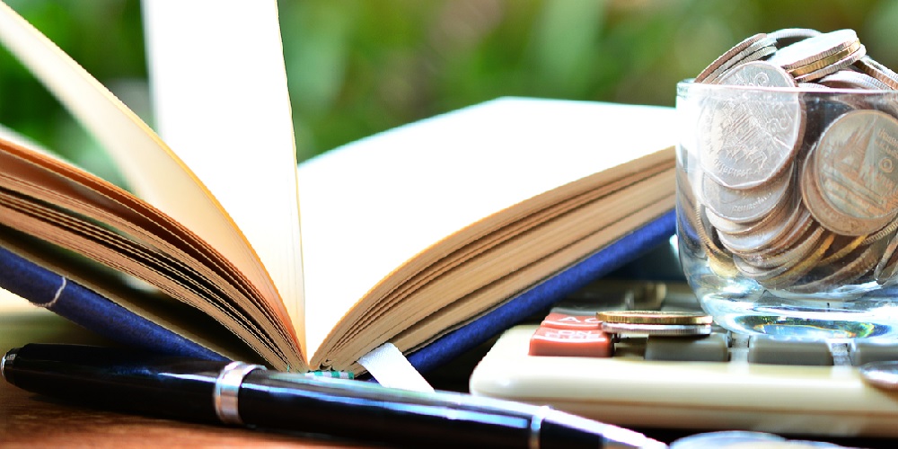 Getting Funding for Your Texas School Safety Plan